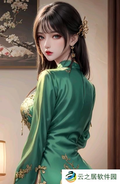《幻塔》国际服将更改运营商：由完美世界接手负责